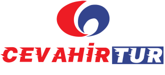 Cevahir Tur