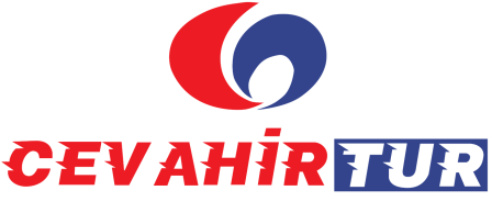 Cevahir Tur