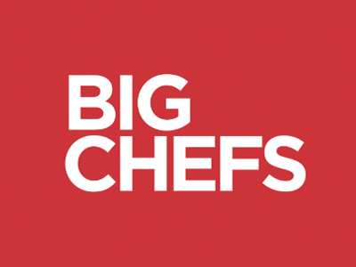 Referanslar BIGCHEF