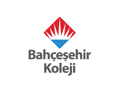 Referanslar Bahcesehir