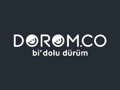Referanslar Doromco