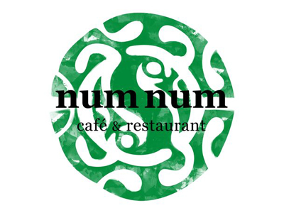 Referanslar NUMNUM