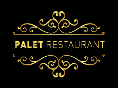 Referanslar Palet
