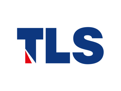 Referanslar TLS