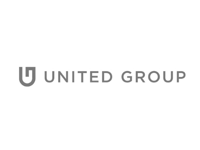 Referanslar United