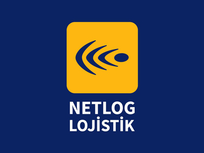 Referanslar netlog