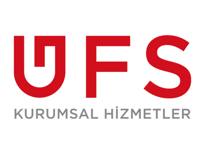Referanslar uFS