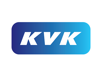 Referanslar-KVK