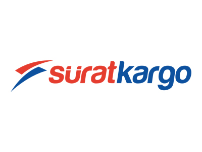 Referanslar-Surat Kargo