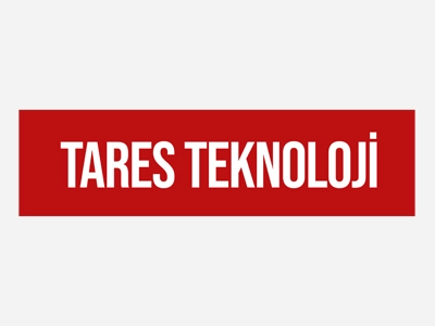 Referans TARES