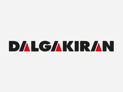 Referanslar Kalgakiran