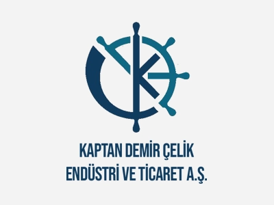 Referanslar Kaptan