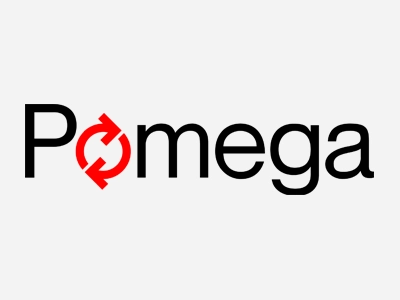 Referanslar Pomega
