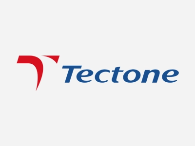 Referanslar Tectone