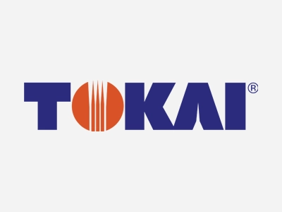 Referanslar Tokai